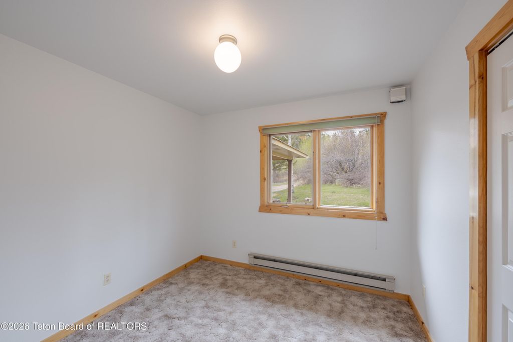 4125 W SILVER SPUR Road, Wilson, WY 83014 photo 19