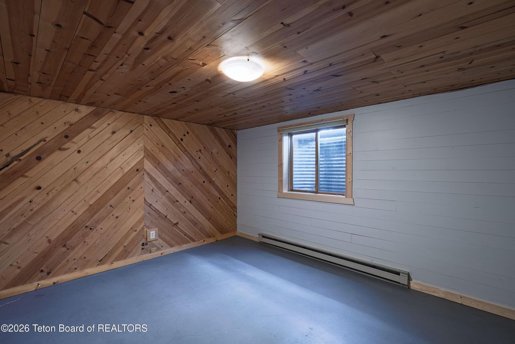 4125 W SILVER SPUR Road, Wilson, WY 83014 photo 23