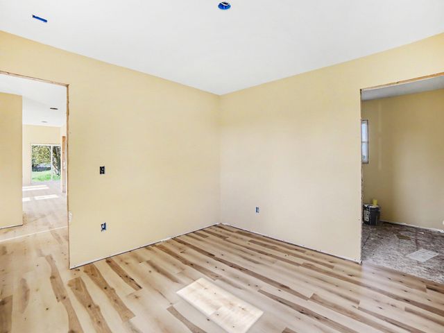 6193 S Pere Marquette Highway, Pentwater, MI 49449