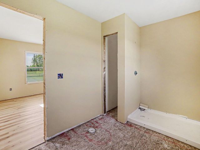 6193 S Pere Marquette Highway, Pentwater, MI 49449