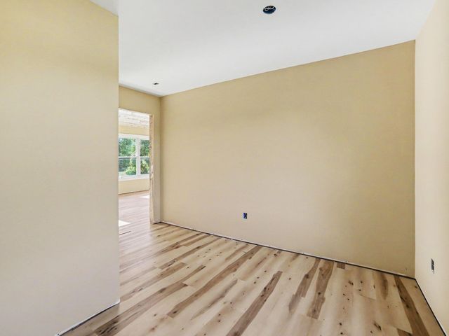 6193 S Pere Marquette Highway, Pentwater, MI 49449