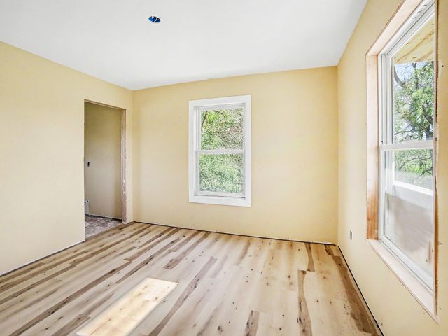 6193 S Pere Marquette Highway, Pentwater, MI 49449