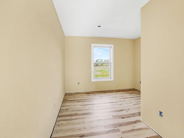 6193 S Pere Marquette Highway, Pentwater, MI 49449