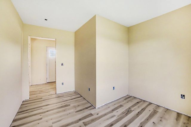 6193 S Pere Marquette Highway, Pentwater, MI 49449