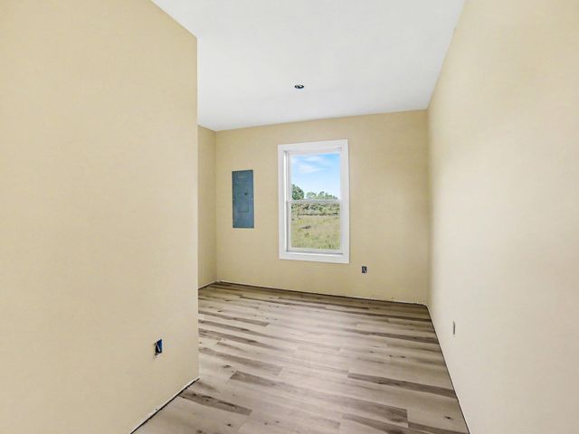 6193 S Pere Marquette Highway, Pentwater, MI 49449