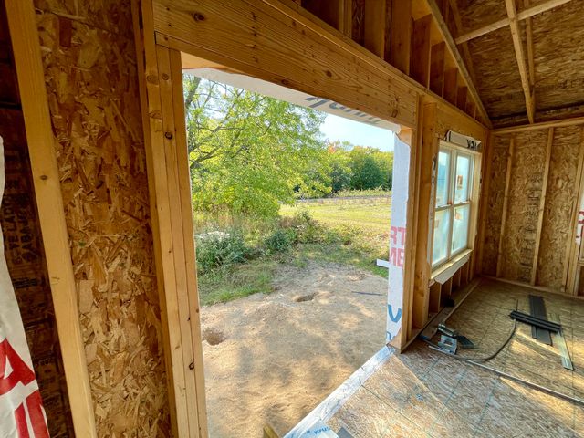 6193 S Pere Marquette Highway, Pentwater, MI 49449