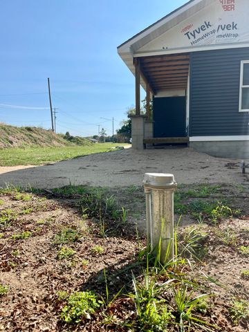 6193 S Pere Marquette Highway, Pentwater, MI 49449
