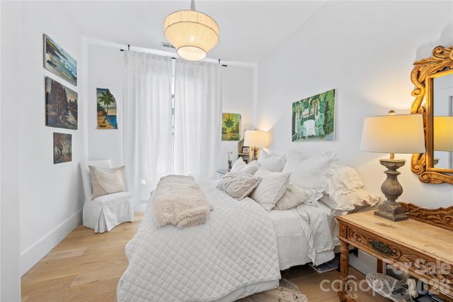 24 Waverly Road, Asheville, NC 28803