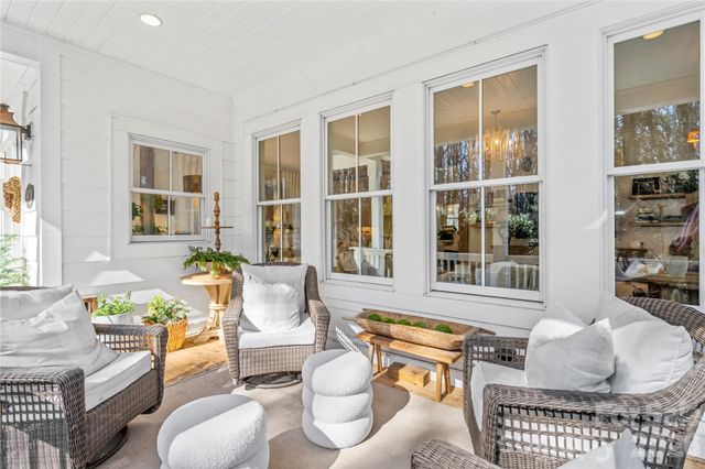 24 Waverly Road, Asheville, NC 28803