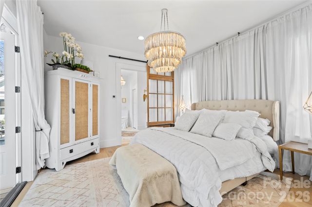 24 Waverly Road, Asheville, NC 28803