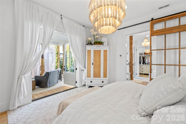 24 Waverly Road, Asheville, NC 28803