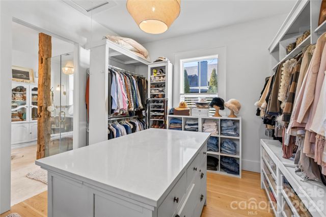 24 Waverly Road, Asheville, NC 28803