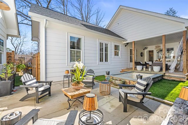 24 Waverly Road, Asheville, NC 28803