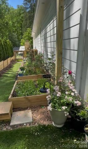 24 Waverly Road, Asheville, NC 28803