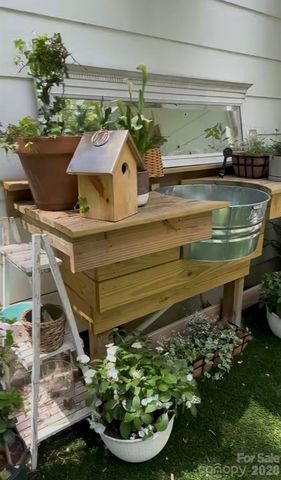 24 Waverly Road, Asheville, NC 28803