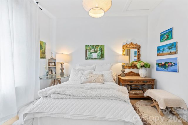 24 Waverly Road, Asheville, NC 28803