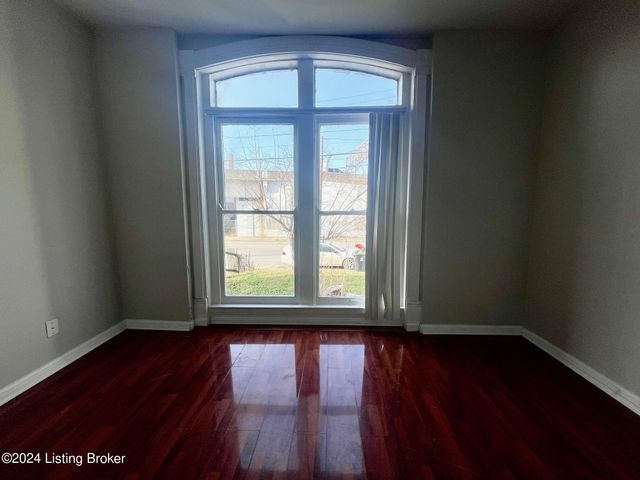 951 S Brook St, 1, Louisville, KY 40203