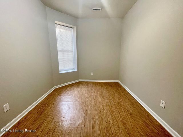 951 S Brook St, 1, Louisville, KY 40203