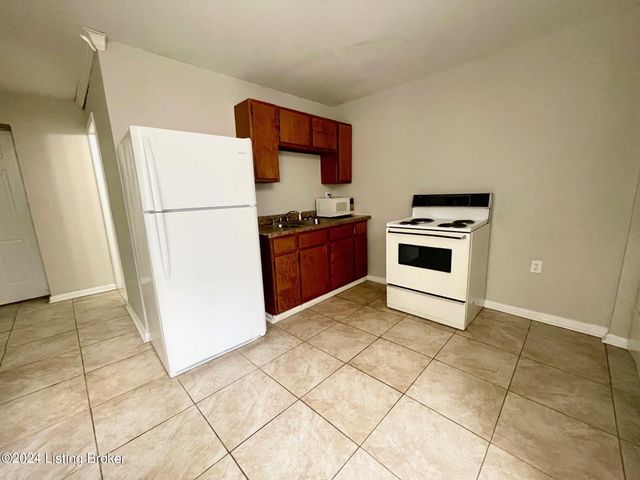 951 S Brook St, 1, Louisville, KY 40203