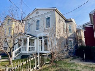 951 S Brook St, 1, Louisville, KY 40203