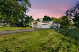 5156 Elizabeth Lane, Almont, MI 48003