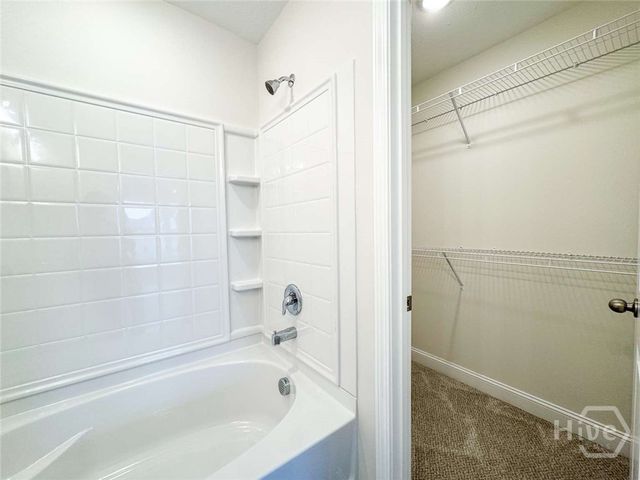 111 Heirloom Road, Hinesville, GA 31313