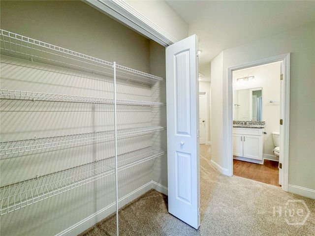 111 Heirloom Road, Hinesville, GA 31313