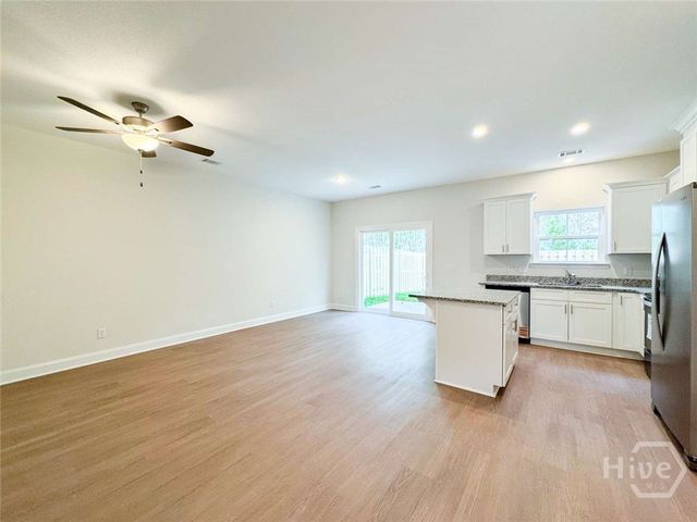 111 Heirloom Road, Hinesville, GA 31313
