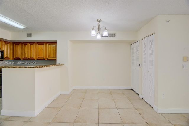 12154 Saint Andrews Pl 110, Miramar, FL 33025