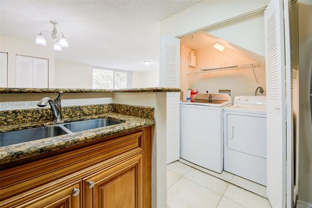 12154 Saint Andrews Pl 110, Miramar, FL 33025