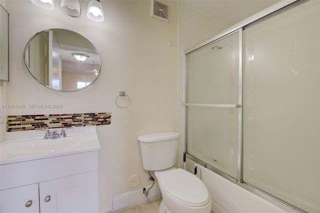 12154 Saint Andrews Pl 110, Miramar, FL 33025