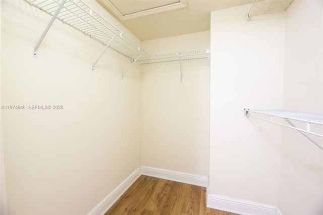 12154 Saint Andrews Pl 110, Miramar, FL 33025