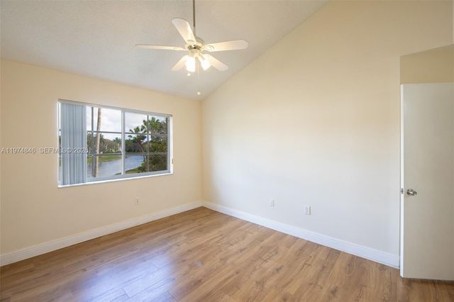 12154 Saint Andrews Pl 110, Miramar, FL 33025