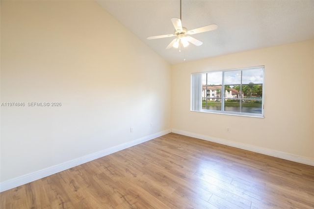 12154 Saint Andrews Pl 110, Miramar, FL 33025