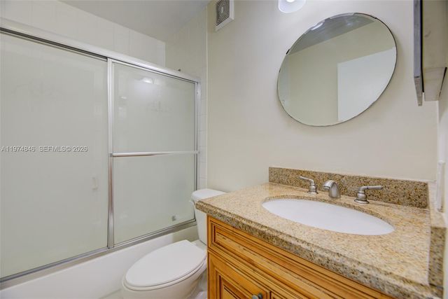 12154 Saint Andrews Pl 110, Miramar, FL 33025