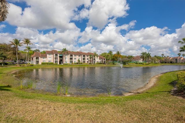 12154 Saint Andrews Pl 110, Miramar, FL 33025