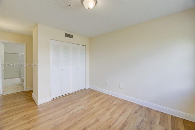 12154 Saint Andrews Pl 110, Miramar, FL 33025