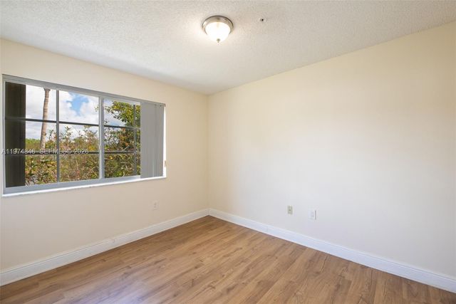 12154 Saint Andrews Pl 110, Miramar, FL 33025