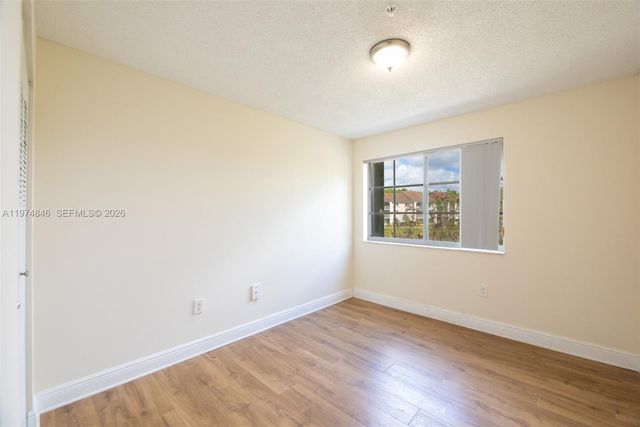 12154 Saint Andrews Pl 110, Miramar, FL 33025