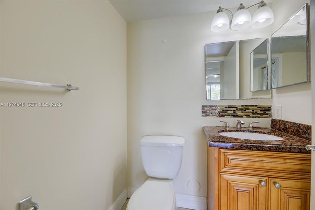 12154 Saint Andrews Pl 110, Miramar, FL 33025