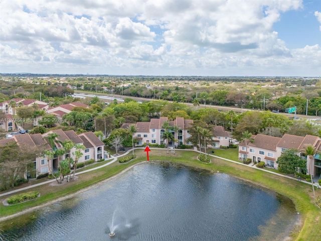 12154 Saint Andrews Pl 110, Miramar, FL 33025