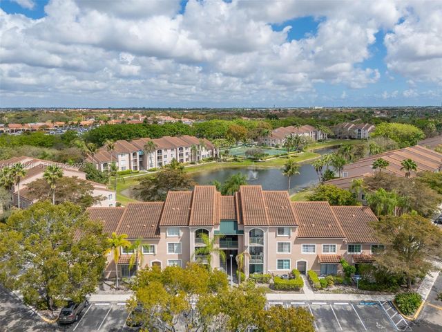 12154 Saint Andrews Pl 110, Miramar, FL 33025