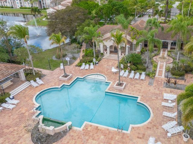 12154 Saint Andrews Pl 110, Miramar, FL 33025