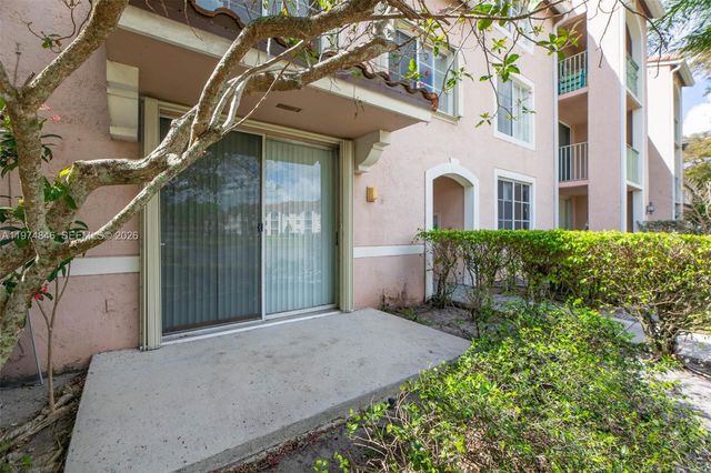 12154 Saint Andrews Pl 110, Miramar, FL 33025