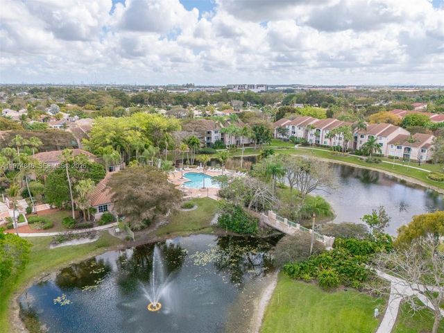 12154 Saint Andrews Pl 110, Miramar, FL 33025