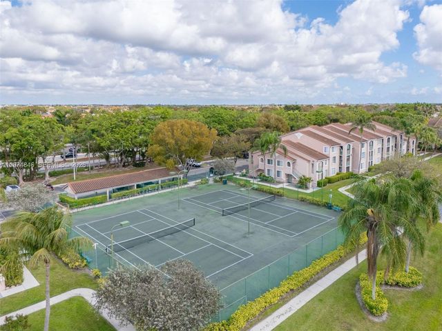 12154 Saint Andrews Pl 110, Miramar, FL 33025