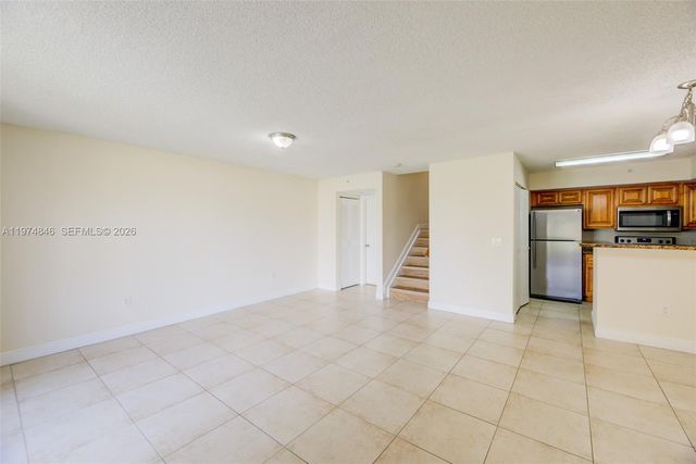 12154 Saint Andrews Pl 110, Miramar, FL 33025