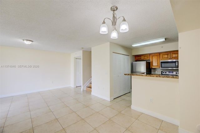 12154 Saint Andrews Pl 110, Miramar, FL 33025