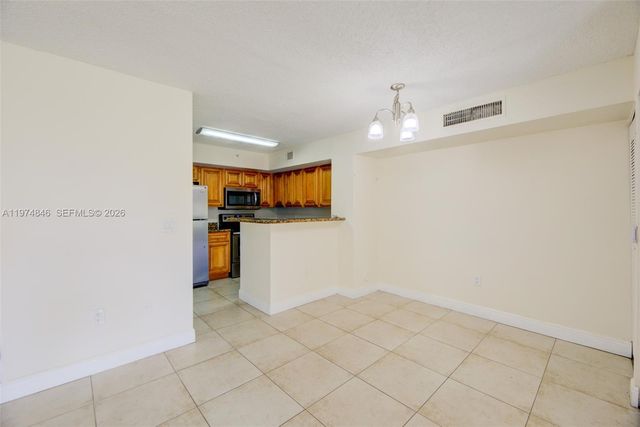 12154 Saint Andrews Pl 110, Miramar, FL 33025
