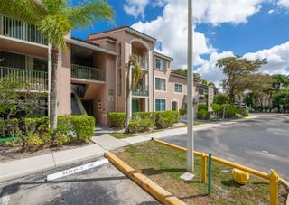 12154 Saint Andrews Pl 110, Miramar, FL 33025